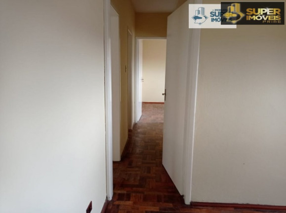 Imagem Apartamento com 2 Quartos à Venda, 80 m² em Centro - Pelotas Imagem Apartamento com 2 Quartos à Venda, 80 m² em Centro - Pelotas