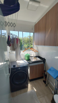 Imagem Imóvel com 2 Quartos à Venda, 49 m² em Condomínio Elias Moysés - Mogi Mirim Imagem Imóvel com 2 Quartos à Venda, 49 m² em Condomínio Elias Moysés - Mogi Mirim