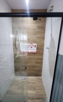 Imagem Casa com 1 Quarto à Venda, 45 m² em Monte Alto - Arraial Do Cabo Imagem Casa com 1 Quarto à Venda, 45 m² em Monte Alto - Arraial Do Cabo