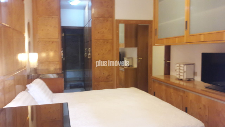 Imagem Apartamento com 4 Quartos à Venda, 153 m² em Jardim Vila Mariana - São Paulo Imagem Apartamento com 4 Quartos à Venda, 153 m² em Jardim Vila Mariana - São Paulo
