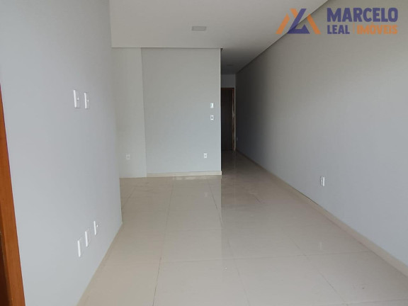 Imagem Casa com 2 Quartos à Venda, 65 m² em Primavera - Vitória Da Conquista
