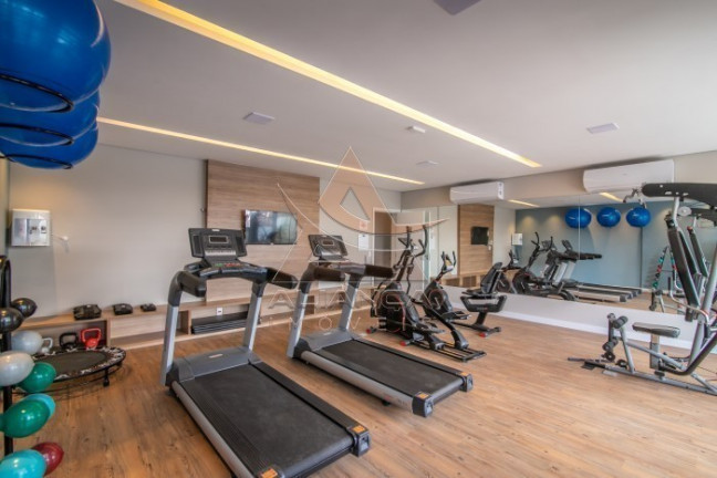 Imagem Apartamento com 3 Quartos à Venda, 87 m² em Quinta Da Primavera - Ribeirão Preto Imagem Apartamento com 3 Quartos à Venda, 87 m² em Quinta Da Primavera - Ribeirão Preto