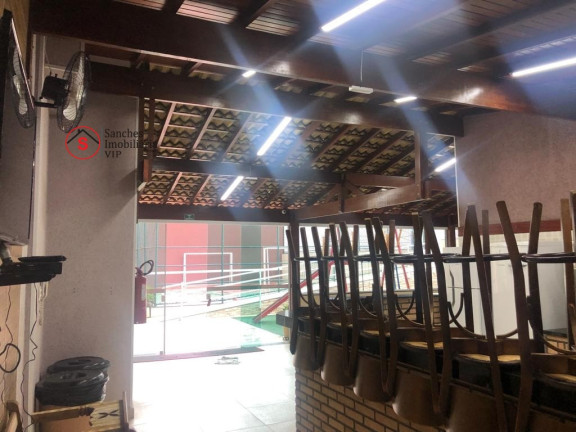 Imagem Apartamento com 3 Quartos à Venda, 98 m² em Penha De França - São Paulo Imagem Apartamento com 3 Quartos à Venda, 98 m² em Penha De França - São Paulo