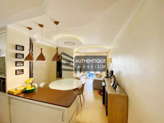 Imagem Apartamento com 2 Quartos à Venda, 74 m² em Vila Mariana - São Paulo Imagem Apartamento com 2 Quartos à Venda, 74 m² em Vila Mariana - São Paulo
