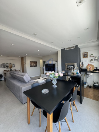 Imagem Apartamento com 2 Quartos à Venda, 87 m² em Vila Prudente - São Paulo Imagem Apartamento com 2 Quartos à Venda, 87 m² em Vila Prudente - São Paulo