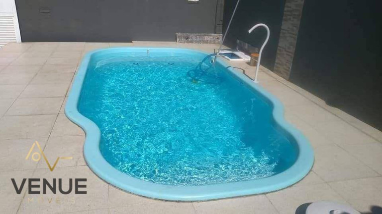 Imagem Casa com 9 Quartos à Venda, 360 m² em Balneário Dos Golfinhos - Caraguatatuba Imagem Casa com 9 Quartos à Venda, 360 m² em Balneário Dos Golfinhos - Caraguatatuba