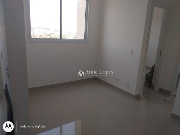 Imagem Apartamento com 2 Quartos à Venda, 40 m² em Castelo - Santos Imagem Apartamento com 2 Quartos à Venda, 40 m² em Castelo - Santos