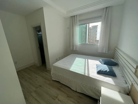 Imagem Apartamento com 3 Quartos à Venda, 126 m² em Meia Praia - Itapema Imagem Apartamento com 3 Quartos à Venda, 126 m² em Meia Praia - Itapema