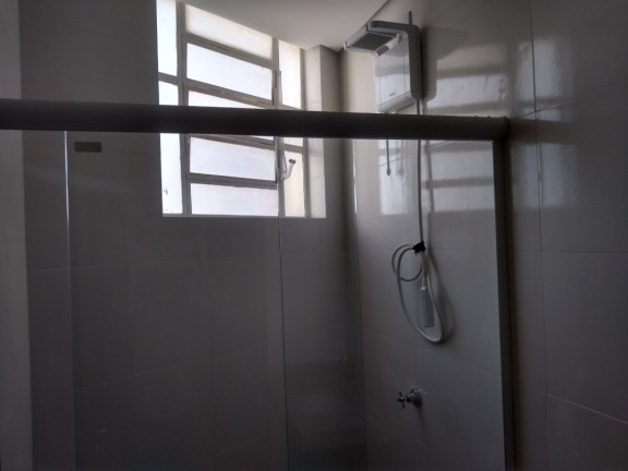 Imagem Apartamento com 2 Quartos à Venda,  em Bauru