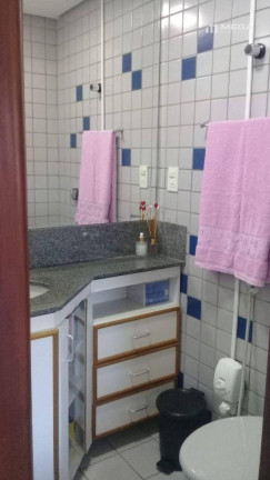 Imagem Apartamento com 3 Quartos à Venda, 151 m² em Praia Da Costa - Vila Velha Imagem Apartamento com 3 Quartos à Venda, 151 m² em Praia Da Costa - Vila Velha