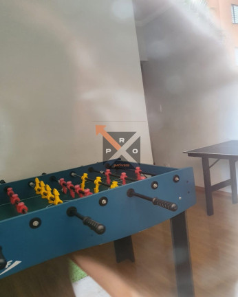 Imagem Imóvel com 2 Quartos à Venda, 55 m² em Brás - São Paulo