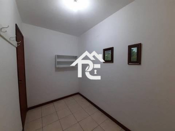 Imagem Apartamento com 2 Quartos à Venda, 59 m² em Santa Rosa - Niterói