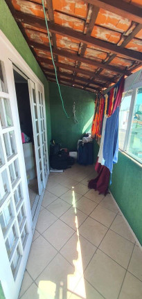 Imagem Sobrado com 3 Quartos à Venda,  em Taboão - São Bernardo Do Campo