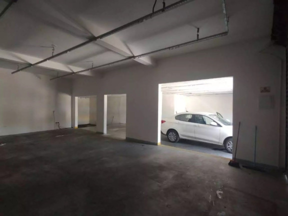 Imagem Imóvel para Alugar, 362 m² em Alto De Santo André - Santo André Imagem Imóvel para Alugar, 362 m² em Alto De Santo André - Santo André