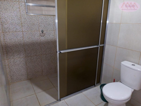 Imagem Imóvel com 2 Quartos à Venda, 89 m² em Bairro Morro Capela Alto - Capela Do Alto