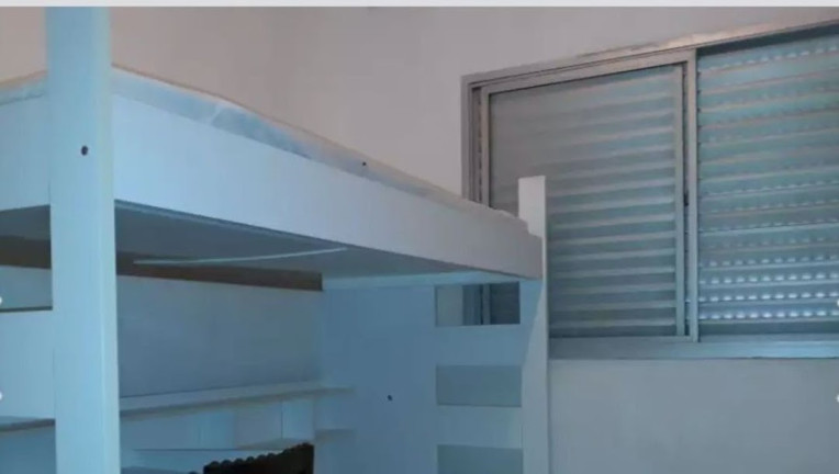 Imagem Cobertura com 4 Quartos à Venda, 247 m² em Pinheiros - São Paulo Imagem Cobertura com 4 Quartos à Venda, 247 m² em Pinheiros - São Paulo