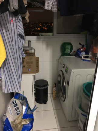 Imagem Apartamento com 2 Quartos à Venda, 55 m² em Vila Formosa - São Paulo Imagem Apartamento com 2 Quartos à Venda, 55 m² em Vila Formosa - São Paulo