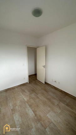 Imagem Apartamento com 3 Quartos para Alugar, 100 m² em Centro - Taubaté