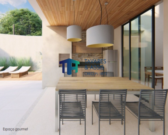 Imagem Imóvel com 4 Quartos à Venda, 307 m² em Alphaville - Juiz De Fora Imagem Imóvel com 4 Quartos à Venda, 307 m² em Alphaville - Juiz De Fora