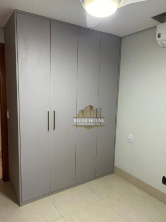 Imagem Imóvel com 4 Quartos à Venda, 160 m² em Goiabeiras - Cuiabá Imagem Imóvel com 4 Quartos à Venda, 160 m² em Goiabeiras - Cuiabá