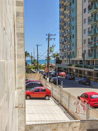 Imagem Apartamento com 1 Quarto à Venda, 51 m² em Canto Do Forte - Praia Grande Imagem Apartamento com 1 Quarto à Venda, 51 m² em Canto Do Forte - Praia Grande