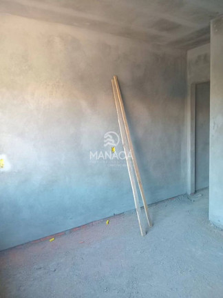 Imagem Casa com 2 Quartos à Venda, 58 m² em Vila Nova - Barra Velha