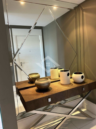 Imagem Apartamento com 4 Quartos à Venda, 233 m² em Barra Da Tijuca - Rio De Janeiro Imagem Apartamento com 4 Quartos à Venda, 233 m² em Barra Da Tijuca - Rio De Janeiro