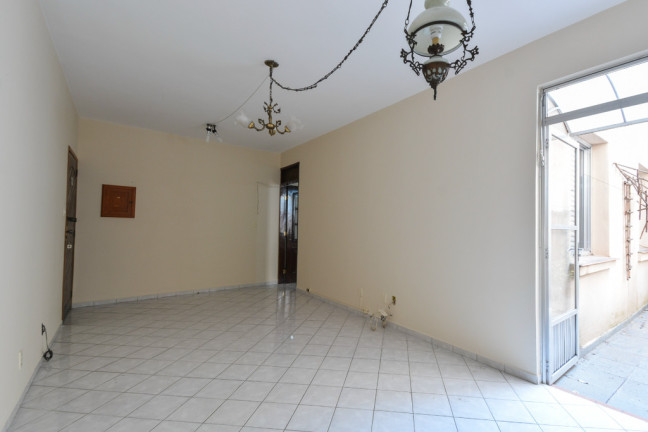 Imagem Apartamento com 2 Quartos à Venda, 80 m² em Cambuci - São Paulo Imagem Apartamento com 2 Quartos à Venda, 80 m² em Cambuci - São Paulo
