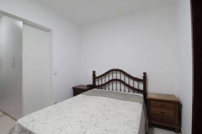 Imagem Apartamento com 2 Quartos à Venda, 83 m² em Freguesia Do ó - São Paulo Imagem Apartamento com 2 Quartos à Venda, 83 m² em Freguesia Do ó - São Paulo
