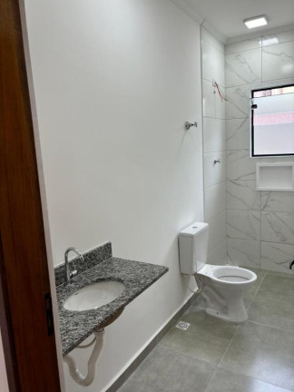 Imagem Casa com 2 Quartos à Venda, 152 m² em Nossa Senhora Do Sion - Itanhaém Imagem Casa com 2 Quartos à Venda, 152 m² em Nossa Senhora Do Sion - Itanhaém