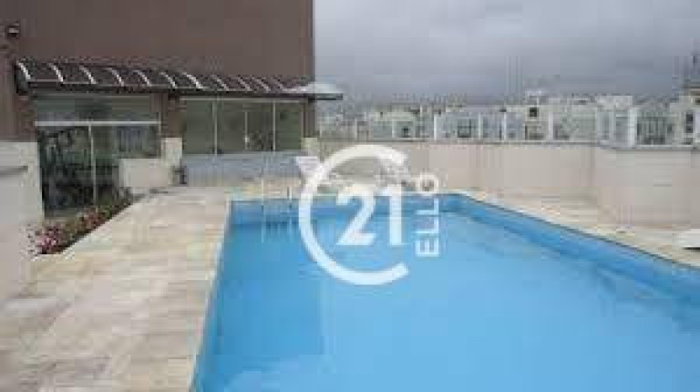 Imagem Apartamento com 1 Quarto à Venda ou Locação, 37 m² em Moema - São Paulo Imagem Apartamento com 1 Quarto à Venda ou Locação, 37 m² em Moema - São Paulo