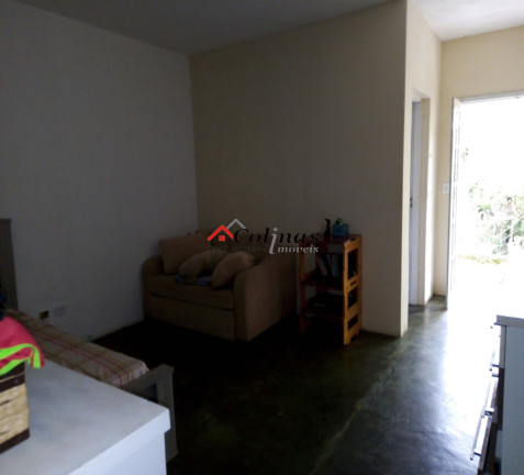 Imagem Imóvel com 10 Quartos à Venda, 5.330 m² em Depois Do Centro - Ibiúna Imagem Imóvel com 10 Quartos à Venda, 5.330 m² em Depois Do Centro - Ibiúna