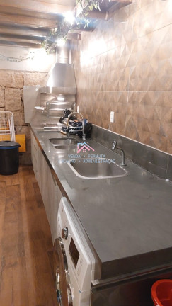 Imagem Casa com 3 Quartos à Venda, 106 m² em Chácara Planalto - Jundiaí