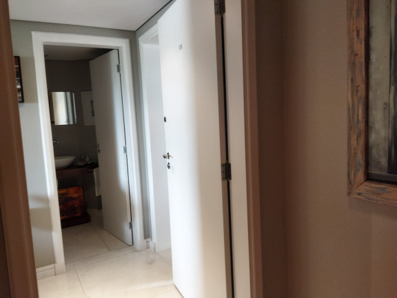 Imagem Imóvel com 4 Quartos à Venda, 280 m² em Panamby - São Paulo Imagem Imóvel com 4 Quartos à Venda, 280 m² em Panamby - São Paulo