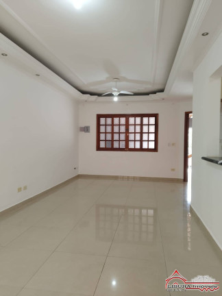 Imagem Casa com 3 Quartos para Alugar, 1 m² em Jardim Altos De Santana Ii - Jacareí Imagem Casa com 3 Quartos para Alugar, 1 m² em Jardim Altos De Santana Ii - Jacareí