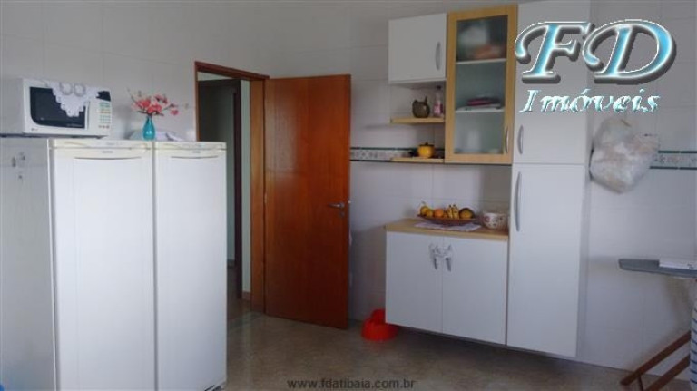 Imagem Casa com 2 Quartos à Venda, 250 m² em Terra Preta (terra Preta) - Mairiporã