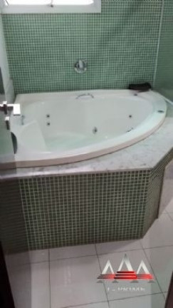 Imagem Casa com 4 Quartos à Venda, 487 m² em Jardim Itália - Cuiabá Imagem Casa com 4 Quartos à Venda, 487 m² em Jardim Itália - Cuiabá