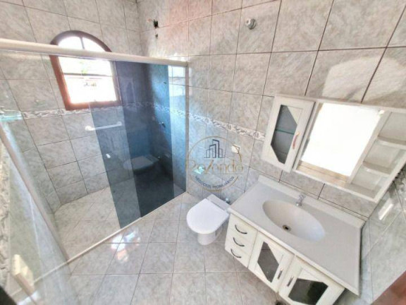 Imagem Sobrado com 3 Quartos à Venda, 241 m² em Parque Das Nações - Santo André Imagem Sobrado com 3 Quartos à Venda, 241 m² em Parque Das Nações - Santo André