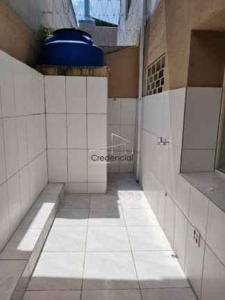 Imagem Apartamento com 2 Quartos à Venda, 62 m² em água Verde - Curitiba Imagem Apartamento com 2 Quartos à Venda, 62 m² em água Verde - Curitiba