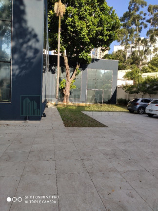 Imagem Imóvel com 6 Quartos para Alugar, 998 m² em Jardim Europa - São Paulo Imagem Imóvel com 6 Quartos para Alugar, 998 m² em Jardim Europa - São Paulo