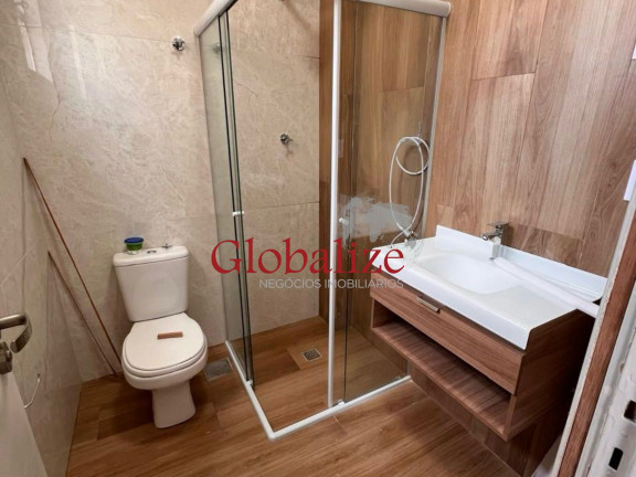 Imagem Imóvel com 2 Quartos à Venda, 92 m² em Marapé - Santos Imagem Imóvel com 2 Quartos à Venda, 92 m² em Marapé - Santos