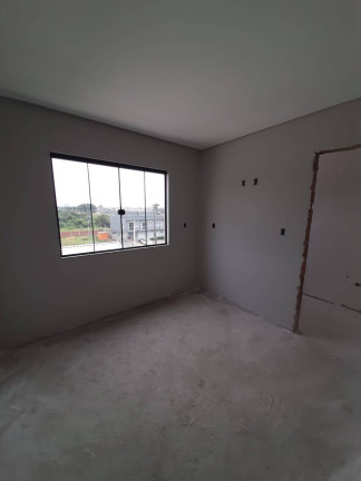Imagem Apartamento à Venda, em Itajuba - Barra Velha Imagem Apartamento à Venda, em Itajuba - Barra Velha