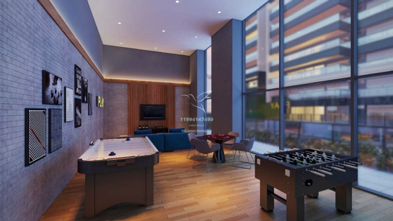 Imagem Apartamento com 4 Quartos à Venda, 184 m² em Vila Romana - São Paulo Imagem Apartamento com 4 Quartos à Venda, 184 m² em Vila Romana - São Paulo