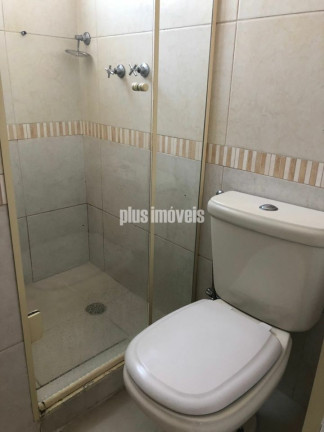 Imagem Apartamento com 3 Quartos à Venda, 81 m² em Vila Mariana - São Paulo Imagem Apartamento com 3 Quartos à Venda, 81 m² em Vila Mariana - São Paulo