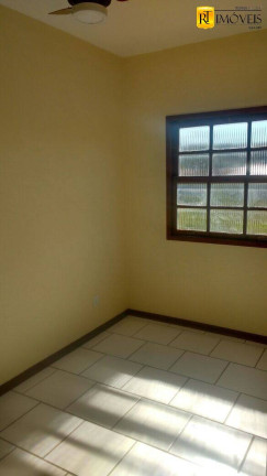Imagem Casa de Condomínio com 2 Quartos à Venda, 70 m² em Palmeiras - Cabo Frio Imagem Casa de Condomínio com 2 Quartos à Venda, 70 m² em Palmeiras - Cabo Frio