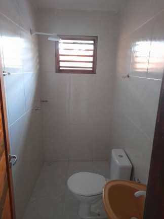 Imagem Casa com 2 Quartos à Venda, 81 m² em Cacimbinhas - Tibau Do Sul