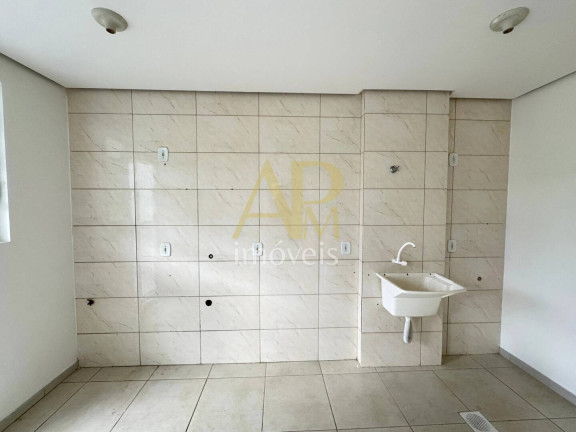Imagem Apartamento com 3 Quartos à Venda, 71 m² em Forquilhas - São José Imagem Apartamento com 3 Quartos à Venda, 71 m² em Forquilhas - São José