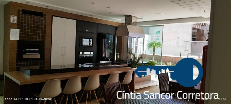 Imagem Apartamento com 3 Quartos à Venda, em Parque Tamandaré - Campos Dos Goytacazes Imagem Apartamento com 3 Quartos à Venda, em Parque Tamandaré - Campos Dos Goytacazes
