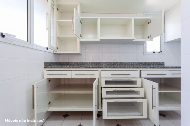 Imagem Apartamento com 1 Quarto à Venda,  em Paraíso - São Paulo