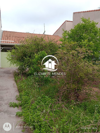 Imagem Casa com 2 Quartos à Venda, 175 m² em Vila Jundiai - Mogi Das Cruzes